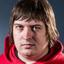 Steam avatar