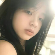 她用姨妈骗我说是处