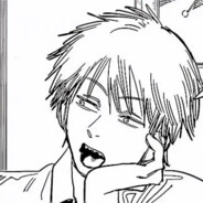 是很感谢今晚的相伴