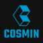 COSMIN