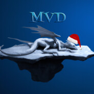 MVD avatar