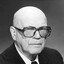 Urho Kekkonen