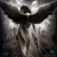 Fallen_One2120