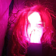 Avatar snapshot