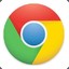 Google Chrome