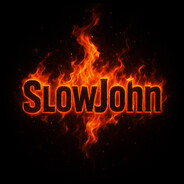 SlowJohn/TikTok