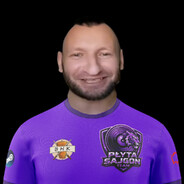 Cipek0_ avatar