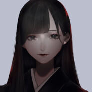 青蓮寺葉月しょうれん