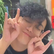 精选纯瘦老哈红肠