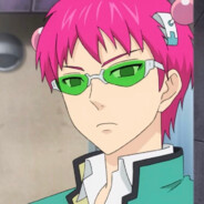 我叫李宗键你叫什么