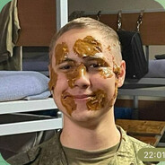 Отец Навоза