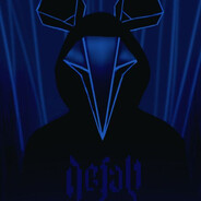 Defalt