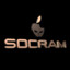 socram