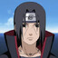 Itachi Uchiha