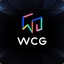 Art1k.WCG esports