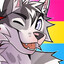 Avatar of joltpaws