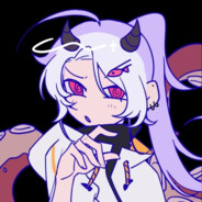 织某人寻思我也妹说啥啊