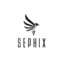 ¤:..:/SePhIx\:...:¤