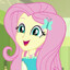 FlutterSHY