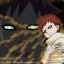 Gaara