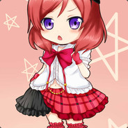 《爱してるばんざーい!》feat. @西木野maki