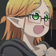 你舅妈还是你舅妈