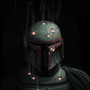 minaToGAS avatar
