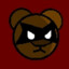 Superbearhero