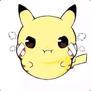 挂儿献丶祭亲妈