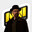 Walter White | NaVi