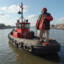 ThugBoat