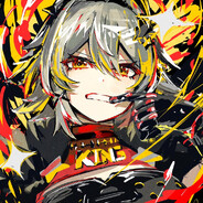 Caesar King