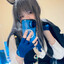 Akina
