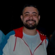 JAIMINHOTEGA