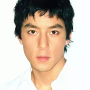 安徽阜阳吴彦祖