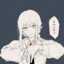 姬子（打复活赛版）