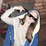 Хороший коньяк