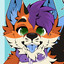 Foxyn