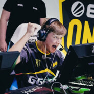 s1mple