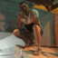 bast