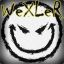 WeXLeR