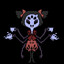 Avatar of Medusa