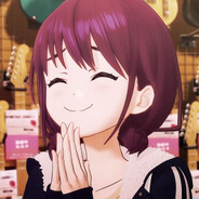 我是特别周冠宇