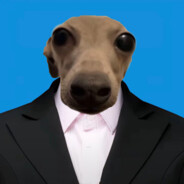 睡一觉醒来长到188