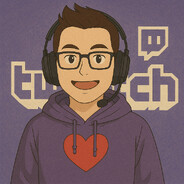 minutesloved's avatar