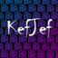 KEFJEF