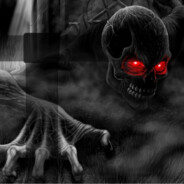 SGC | Skeleton - steam id 76561199022800793