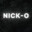 nick-o