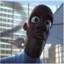 Frozone