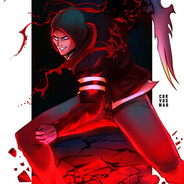 ___milipizdrik___ Steam avatar
